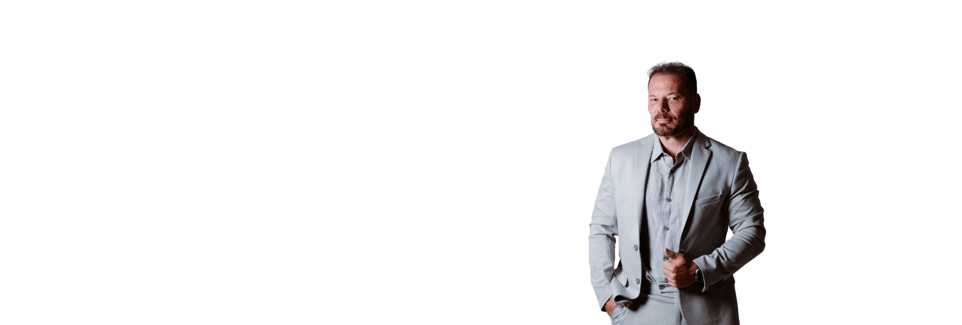 Medicina Integrativa - Dr. Marcelo Cater