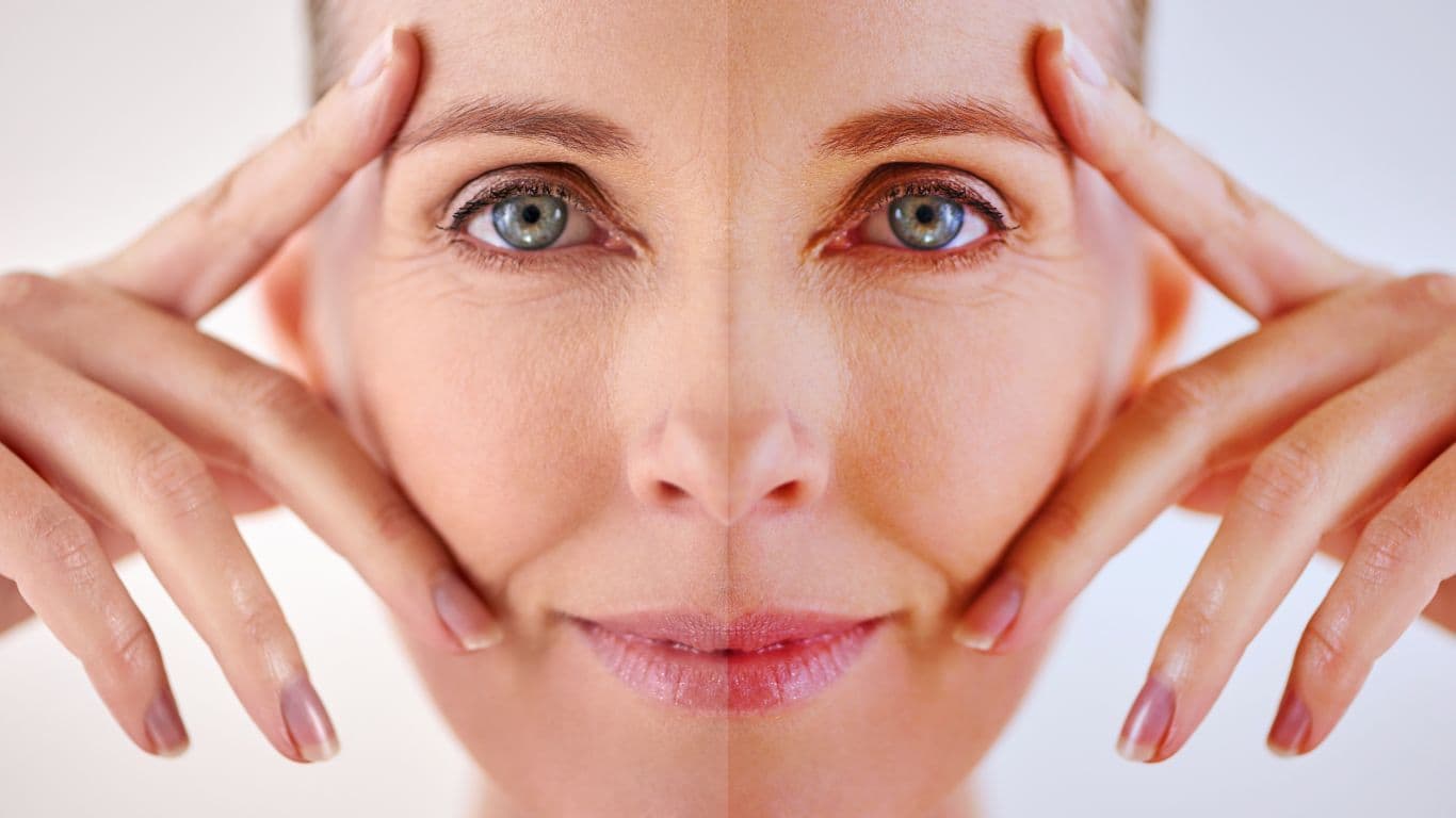 Implantes Hormonais: Mitos e Verdades