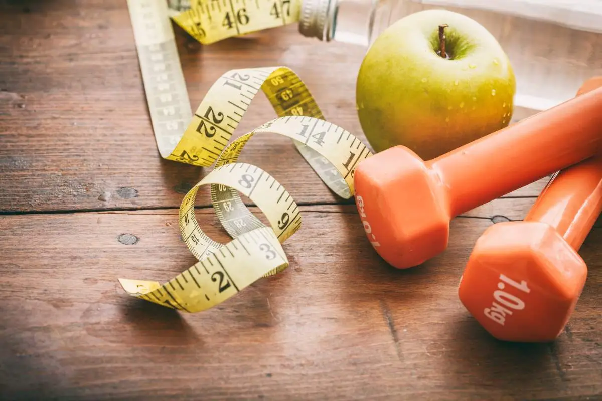 Emagrecimento Saudável: Por que as dietas falham?