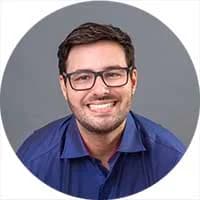 João Oliveira