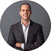 Paulo Rodrigues