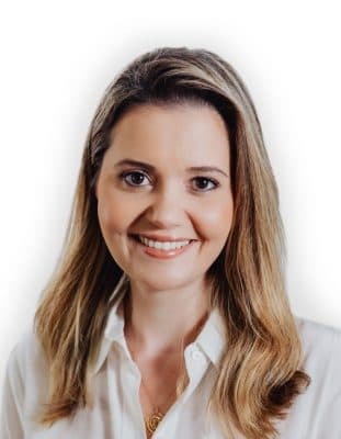 Maria Silva