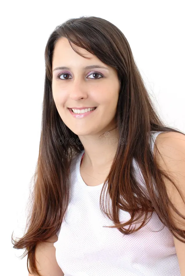 Ana Paula