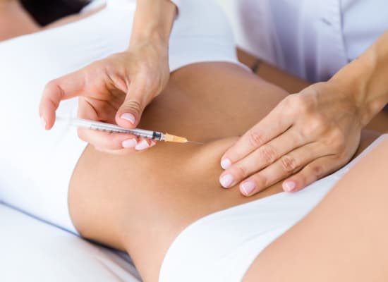 Implantes Hormonais - Dr. Marcelo Cater