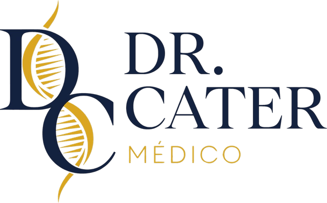 Dr. Marcelo Cater